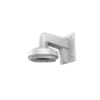 Hikvision Seinakinnitus DS-1272ZJ-120 valge