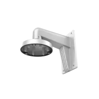 Настенное крепление DS-1273ZJ-135 белый