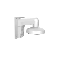 Настенное крепление DS-1273ZJ-140