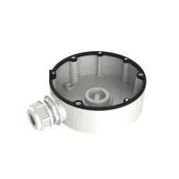 Base Mount DS-1280ZJ-DM18 White