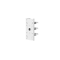 Hikvision Postikinnitus DS-1275ZJ