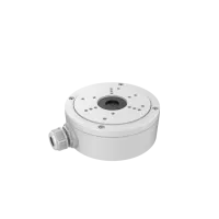 Кронштейн DS-1280ZJ-S белый