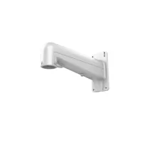 Hikvision Seinakinnitus DS-1602ZJ valge