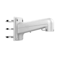 Pole Mount DS-1602ZJ-Pole