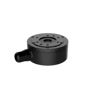 Кронштейн DS-1280ZJ-XS черный