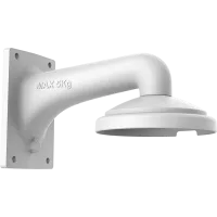 Настенное крепление DS-1605ZJ белый