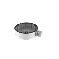 Base Mount DS-1280ZJ-DM8