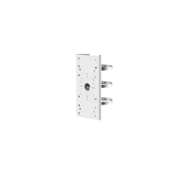 Крепление для столба DS-1275ZJ-SUS