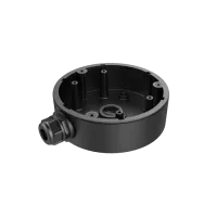 Base Mount DS-1280ZJ-DM21 Black