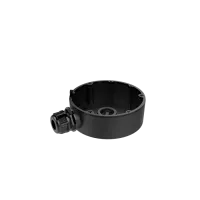Base Mount DS-1280ZJ-DM18 Black