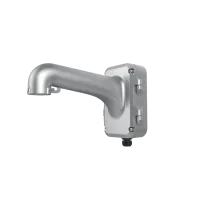 Настенное крепление DS-1604ZJ-P платиновый серый