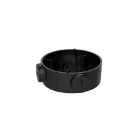 Кронштейн DS-1260ZJ-Black черный