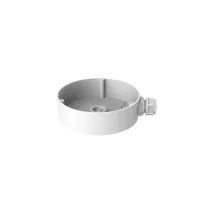 Junction Box DS-1280ZJ-DM45 White