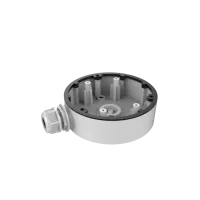 Hikvision Alustoos DS-1280ZJ-DM46