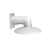 Hikvision Seinakinnitus DS-1618ZJ-6D