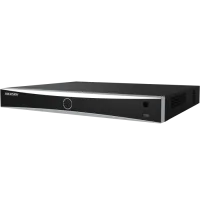 Hikvision NVR salvesti DS-7616NXI-K2/16P(D) 16 kanalit 4K POE