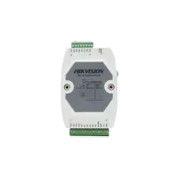 IO module DS-2FM2466 8pcs