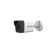 IP camera DS-2CD1023G0-I 2.8mm 2MP bullet white