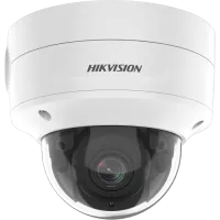 IP Camera DS-2CD2786G2-IZS 8MP f2.8-12mm VF Dome White