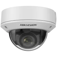 IP-камера DS-2CD1743G0-IZ 4MP f2.8-12mm VF купол белый
