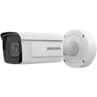 IP-камера iDS-2CD7A46G0/P-IZHSY 4MP f2.8-12mm VF тубус белый