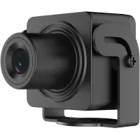 IP Camera DS-2CD2D25G1/M-D/NF F2.8 2MP peephole