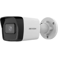 Hikvision IP kaamera DS-2CD1043G2-I(4mm) 4MP toru valge