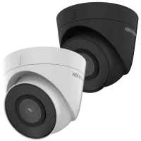 IP камера DS-2CD1343G2-I(UF) 4MP белый