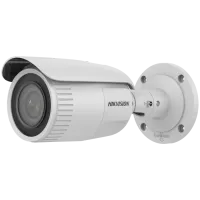 IP Camera DS-2CD1643G2-IZ 4MP f2.8-12mm Tube White