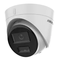 IP Camera DS-2CD1343G2-LIUF 4MP f2.8mm Dome White