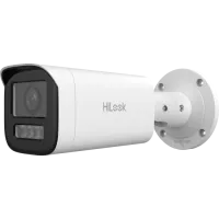 IP camera IPC-B620HA-LZU 2.8-12mm 2MP bullet white