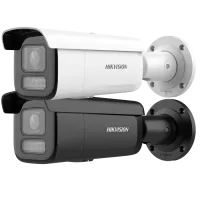 IP camera DS-2CD2643G2-LIZS2U 4MP f2.8-12mm bullet white