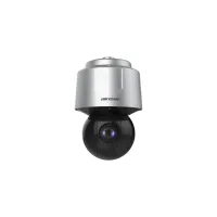 IP camera DS-2DF6A436X-AEL(T5) 4MP