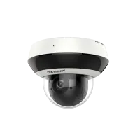 Hikvision PTZ kaamera DS-2DE2A404IW-DE3/W 4MP valge