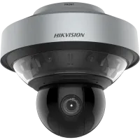 PTZ-камера DS-2DP3236ZIXS-D/440 F0 P5 32MP 40X