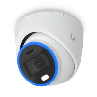 Camera UVC-AI-Turret-W 8MP AI Turret White