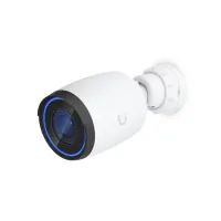AI PRO Camera UVC-AI-Pro-White 8MP White