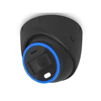 Camera UVC-AI-Turret-B 8MP AI Turret Black