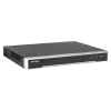 Hikvision 12MP salvesti 8 kanalit 4K
