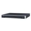 Hikvision NVR salvesti, 16 kanalit, 4K, PoE, H.265, DS-7616NI-I2/16P