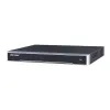 HikVision IP NVR salvesti 16 kanalit + 16 POE pesa