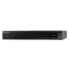 HikVision IP NVR salvesti 16 kanalit + 16 POE pesa