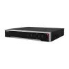 Hikvision 4K NVR IP salvesti 32 kanalit, 2 HDMI, 1 VGA, 4 HDD, 16 PoE liidest
