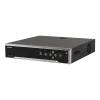 HikVision IP NVR salvesti 16 kanalit, 16 POE DS-7716NI-K4/16P