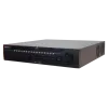 Hikvision 4K IP salvesti 32 kanalit, 12MP, RAID, 2 HDMI, 2 VGA, 8 HDD