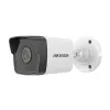 HikVision IP Toru 2,8mm, 4MP, IR 30m, IP67