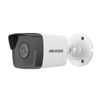 HikVision IP Toru 2,8mm, 4MP, IR 30m, IP67
