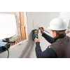 Seinaskänner BOSCH D-tect 150 Professional