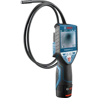 Kontrollkaamera BOSCH GIC 120 C Professional