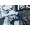 Kontrollkaamera BOSCH GIC 120 C Professional
